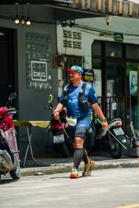 BIB: 
                            <button type="button" onclick="openModal(26378959)" class="btn btn-primary btn-sm float-right btn-popup" data-toggle="modal" data-target=".modal-high-quality">
                        <i class="fas fa-shopping-cart"></i> Add to Cart
                    </button>
                                            <button type="button" onclick="isThisMe(26378959, true)" class="btn btn-success btn-sm float-right btn-popup btn-isme hidden" data-toggle="tooltip" data-placement="bottom" title="นี่คือรูปของคุณใช่ไหม คลิกที่นี่เพื่อเอาเข้าอัลบั้ม">
                        <i class="fas fa-plus"></i> Add to album
                    </button>
                    <button type="button" onclick="isThisMe(26378959, false)" class="btn btn-warning btn-sm float-right btn-popup btn-isnotme hidden">
                        <i class="fas fa-ban"></i> Remove from album
                    </button>